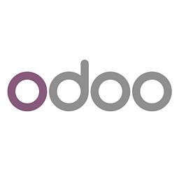 odoopilot logo