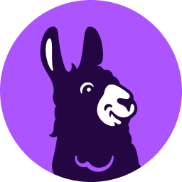 vanta_ai logo