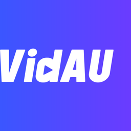 vidau_2 logo