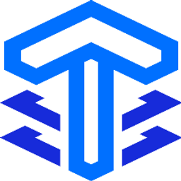 temelion_contractor_comparison logo