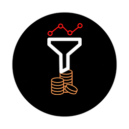 tradingview_mcp logo