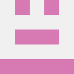 kynsage logo