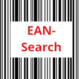 eansearch_product_lookup logo