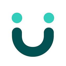 leena_ai_enterprise_autonomous logo