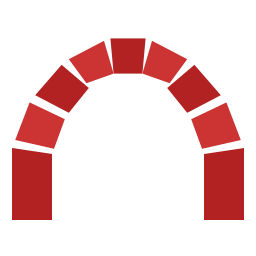 redmine_cli logo