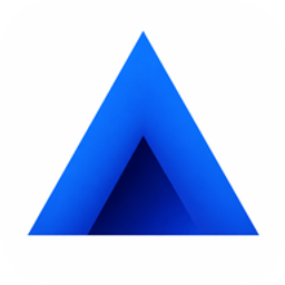 autonoly_com logo