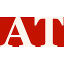theagenttimes_news logo