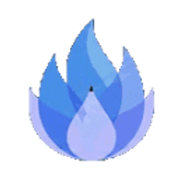 plansera_ai logo