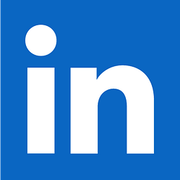 dawn_cli logo