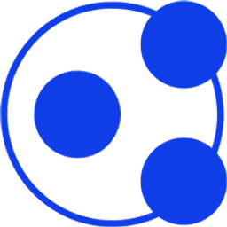 kwant_ai_assistant logo
