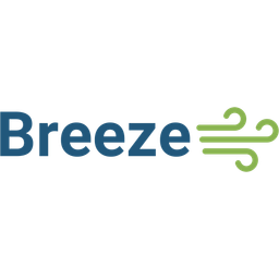 breeze_sustainability logo