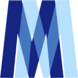 jmbremer_manymeet logo