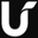 erikgoldhar_0e1o_unphurl logo