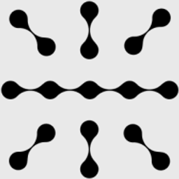 transync logo