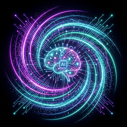 agentic_commerce_optimization_ logo