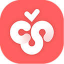 cherry_studio logo