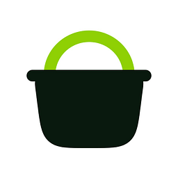 hugeicons_mcp_server logo