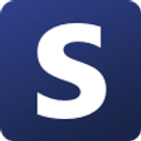 scrumball_handsfree_ai_influen logo
