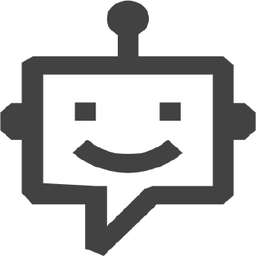 openadaptagent logo