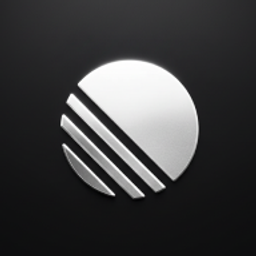 tacticlaunch_mcp_linear logo