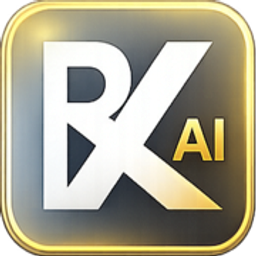 fridgesnap_ai logo