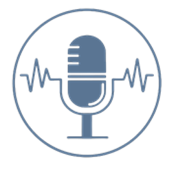 voiceenhancer_ai logo
