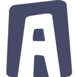 orb_alice logo