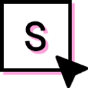 scope logo