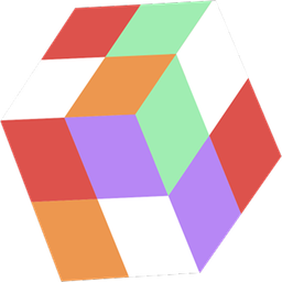 idler logo