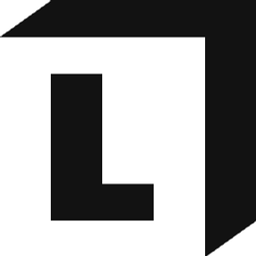 github_harvardlillawskillshub_ logo
