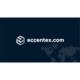 eccentex_adaptive_document_man logo