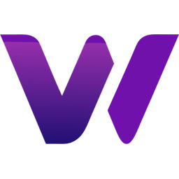 winify_ai logo