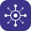 g9781910_financial_analyst_mcp logo