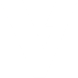 contact_v901_vee3 logo