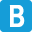 brightedge_copilot logo