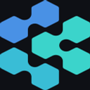 cognition_devin logo
