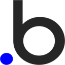 warwick_gengeo logo