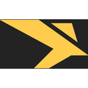 signerlabs_shipswift logo