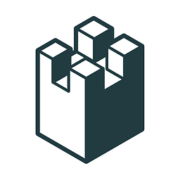 openai_agents logo
