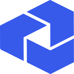 tryscott logo