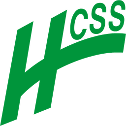 hcss_copilot logo