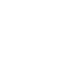iqra_ai logo