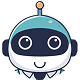 1_ai_tax_assistant_tax_researc logo