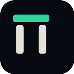axiora_japan_financials logo