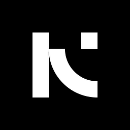adi_subramanian_kive logo