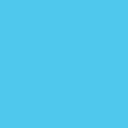 pubmatic_agenticos logo