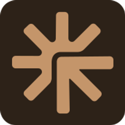 neurostack logo