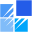 leewayhertz_ai logo