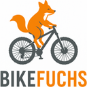 bikefuchs_stub logo