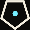 etymolt_mcp_server logo